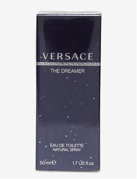 versace eau fraiche deodorant|versace deodorant the dreamer.